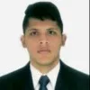 Andres Gutierrez