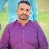 Bilal Hanjra keeranwala