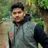 Krishnan Ganesh Prasath