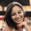 Maria Eduarda