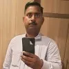 Ashish Mishra