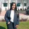 Riddhi Kapatel