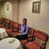 Mala Chandani