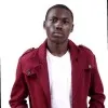 David Mukalani