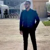 Kareem Khaled