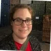 Heather Potter