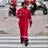 Aadhil Sajeed
