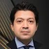 Amr Mansour