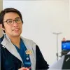 Noel Melecio