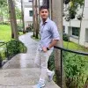 Ravindra Kadam