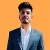 Shivam Bhati
