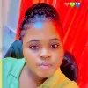 Josephine Kyere