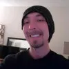 Ryan Garza