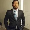 vivek