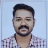 Ananthu Asokan