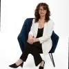 Florence Gioia