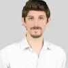 Erce Barış Durmuş