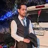 kamran khan