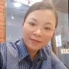 Katy Doan