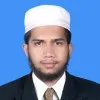 MohammadTaha Jinabade