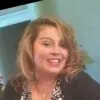 Carrie Jennings