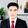 Sameer Gore