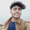 Nishant Banger