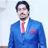 Muhammad Zaid