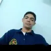Franklin Felix