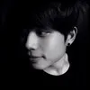 Jimmy Yeoh