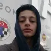 Erdem Oluk