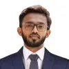 Vishnu Rathi