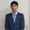 Gourav Patidar