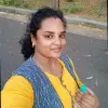Gayathri Kannan