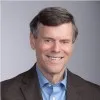 Steve Brownfield