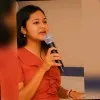 Mrinalini Shahdeo