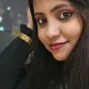 Aisha Siddique