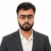 Bhavesh Assudani