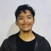 Tc Muhammad Tarmizi Zilani