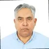 Mohammad Idrees sharif