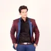 Taha Saaquib Zakaria