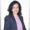 Swati Deshmukh