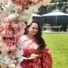 krithika pratap
