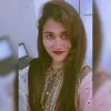 Shazia Khan