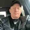 Kevin Paul