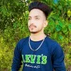 Prince Pal Singh