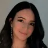 Angie Cadorette