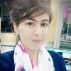 Sheetal Dalal