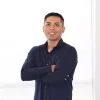 Alejandro Espino Vargas
