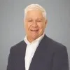 Craig Stack